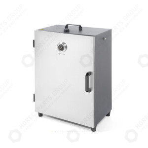 Horeca Parts - Piec wędzarniczy Hendi 238486