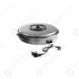 Horeca Parts - Multipan Hendi 239506 Tepan-Yaki plate