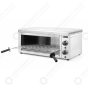 Horeca Parts - Topinkovač GN 1/1 2,85 kW Hendi 264126