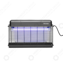 Horeca Parts - Insecticide lamp Hendi 270141