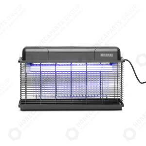 Horeca Parts - Lampă insecticidă Hendi 270141