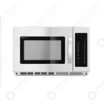 Horeca Parts - Microwave oven Hendi 281369
