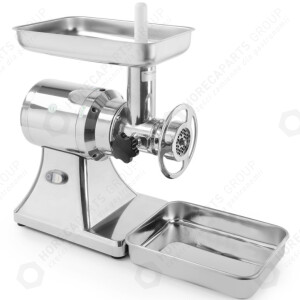 Horeca Parts - Wilk do mięsa 1/2 Unger 12, HENDI, Profi Line, 400V/1100W, 460x240x(H)510mm 282274