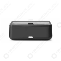 Horeca Parts - Grüner elektrischer Heizer Hendi 470435