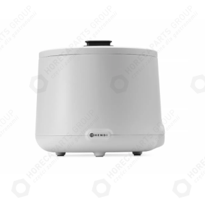 Horeca Parts - Soup kettle white Hendi 860533