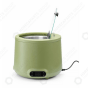 Horeca Parts - Suppenkessel grün Hendi 860540