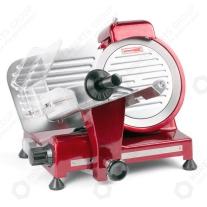 Horeca Parts - Krajalnica do wędlin Hendi 220 (970294)