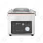 Horeca Parts - Vacuum packing machine Hendi 975275 (35cm rail)