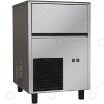 Horeca Parts - Eiswürfelmaschine Hendi FR25