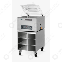 Horeca Parts - Vacuum packing machine Henkelman Jumbo 42