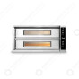 Horeca Parts - Pec na pizzu Moretti Forni iDeck PM 105.65 / MFPD105.65D