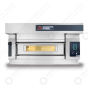 Horeca Parts - Moretti Forni S100 C/K pizza oven