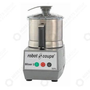 Horeca Parts - Blixer 2 Robot Coupe / Stalgast 712022