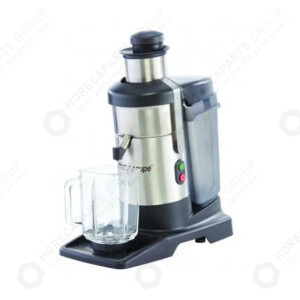 Horeca Parts - Sokowirówka Robot Coupe J100 Ultra