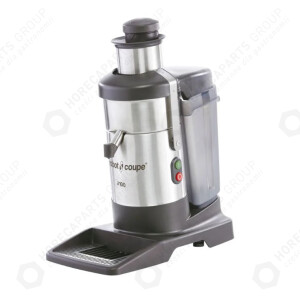 Horeca Parts - Sokowirówka 1kW Robot Coupe J100