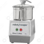 Horeca Parts - Mixer / Blixer 5 A Plus TRI, P 1.5 kW, U 400 V Robot Coupe