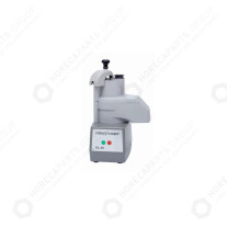 Horeca Parts - Robot Coupe CL20D Gemüsehäcksler