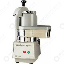 Horeca Parts - Robot Coupe CL25 tocător de legume