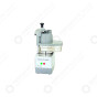 Horeca Parts - Robot Coupe CL30A vegetable shredder