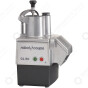Horeca Parts - Robot Coupe CL50D - drtič zeleniny