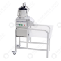 Horeca Parts - Robot Coupe CL55D Distrugător automat de legume