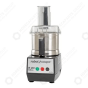 Horeca Parts - Krouhač zeleniny / krouhač Robot Coupe R 201 Ultra E „A“