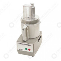 Horeca Parts - Vegetable shredder / Cutter Robot Coupe R 201