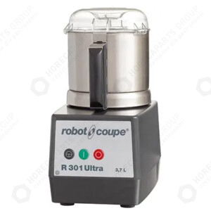 Horeca Parts - Szatkownica do warzyw / Kuter Robot Coupe R 301 ULTRA C
