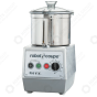 Horeca Parts - Kutter / Mixer Robot Coupe R 6 V.V. A