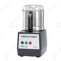 Horeca Parts - Vegetable shredder/cutter Robot Coupe R3D 1500