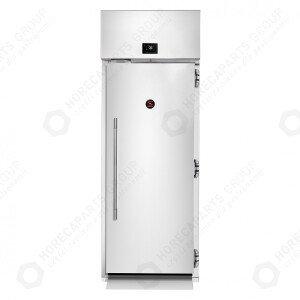 Horeca Parts - Schładziarka szokowa Sammic AT-20 W
