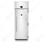Horeca Parts - Sammic AT-20 W Schockfroster