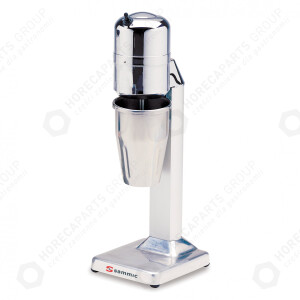 Horeca Parts - Nápojový mixér Sammic BB-900
