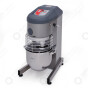 Horeca Parts - Mikser planetarny Sammic BE-10