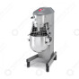 Horeca Parts - Mixer planetar Sammic BE-30