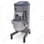 Horeca Parts - Mikser planetarny Sammic BE-40