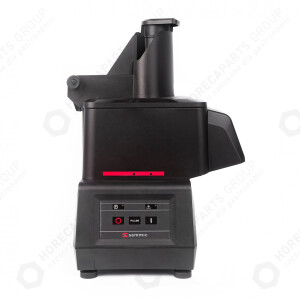Horeca Parts - Szatkownica do warzyw Sammic CA-21