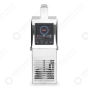Horeca Parts - Cyrkulator zanurzeniowy sous-vide Sammic 9