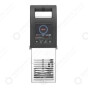 Horeca Parts - Cyrkulator zanurzeniowy sous-vide Sammic 8