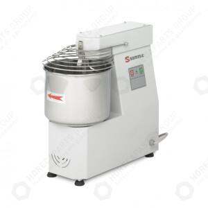 Horeca Parts - Miesiarka Sammic DM-10