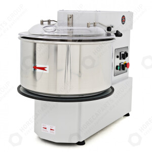 Horeca Parts - Miesiarka Sammic DME-50