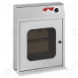 Horeca Parts - Steriliser for knives Sammic EC-30