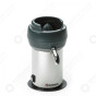 Horeca Parts - Sammic ECM orange juicer