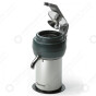 Horeca Parts - Sammic ECP Orangensaftpresse