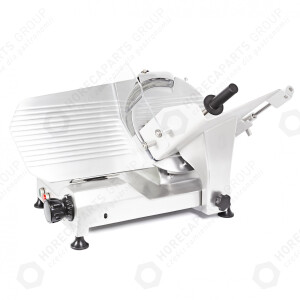 Horeca Parts - Sammic GGS-300 Schneidemaschine