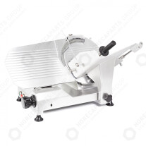 Horeca Parts - Krajalnica Sammic GGS-350