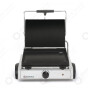 Horeca Parts - Sammic GLM-6 grătar electric