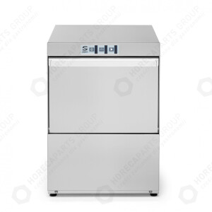 Horeca Parts - Zmywarka do szkła Pro-line Sammic GP-40