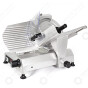 Horeca Parts - Kráječ Sammic GSL-300