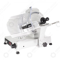 Horeca Parts - Aufschnittmaschine Sammic GSM-250